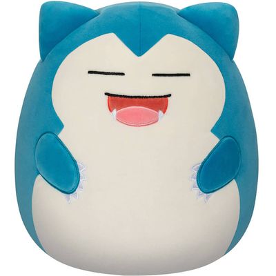 Squishmallows Relaxo (25 cm)