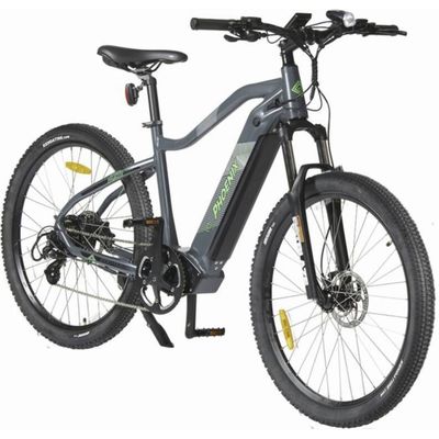 Phoenix E-Mountainbike LSM018-250W / 576 Wh Bild 8