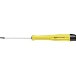 PB Swiss Tools Electronic screwdriver Torx® drill. PB 8124.B 7-50 ESD
