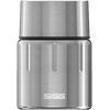 SIGG Switzerland GEMSTONE Thermo-Speisegefäss Selenite 0.5l &#039;21 8734.00