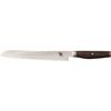 MIYABI Coltello da pane 6000 MCT, 230mm