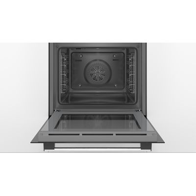 Bosch HEA510BR0C built-in stove Bild 4