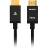 Hori Ultra High Speed 8K HDMI 2.1 Cable [PS5]