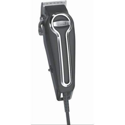 Wahl Tondeuse à cheveux Elite Pro Bild 6