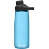 Camelbak Bouteille Chute Mag thumb 1