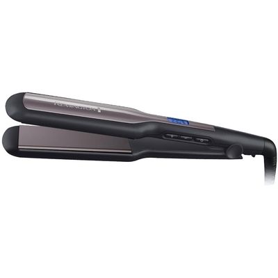 Remington hair straightener s5525 per ceramik extra Bild 7