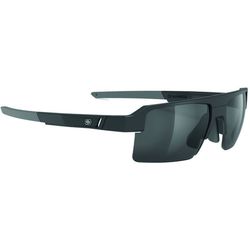 Rudy Project Sirius Polar 3fx Grey Laser Black Matte