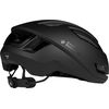 Sweet Protection Casco Falconer 2Vi Mips nero opaco LXL thumb 0