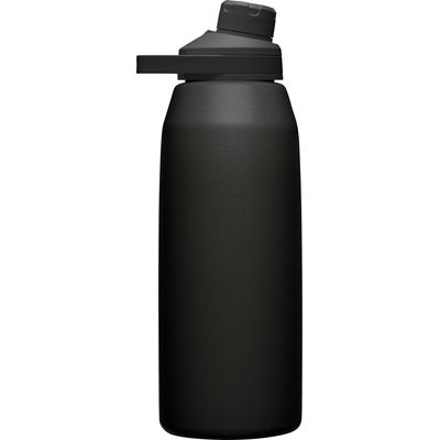 Camelbak Chute Mag VI 1.2l nero Bild 2