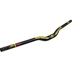 Spank Spike 800 Vibrocore Lenker