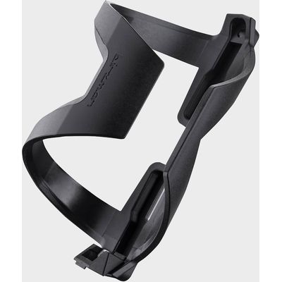 Birzman Porte-bidon Uncage Side Draw Bottle Cage