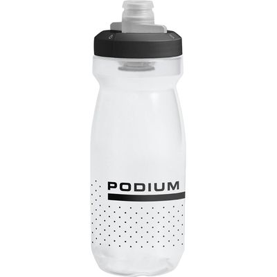 Camelbak Podium Bottle