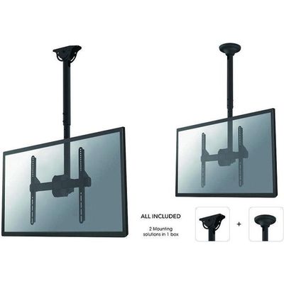 Newstar Ceiling mount NM-C440