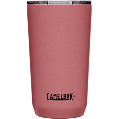 Camelbak Bottiglia Tumbler VI