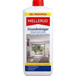 Mellerud Grundreiniger Intensiv 1.75l