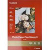 Canon fotopapier a3 260 g/m² 20 stück