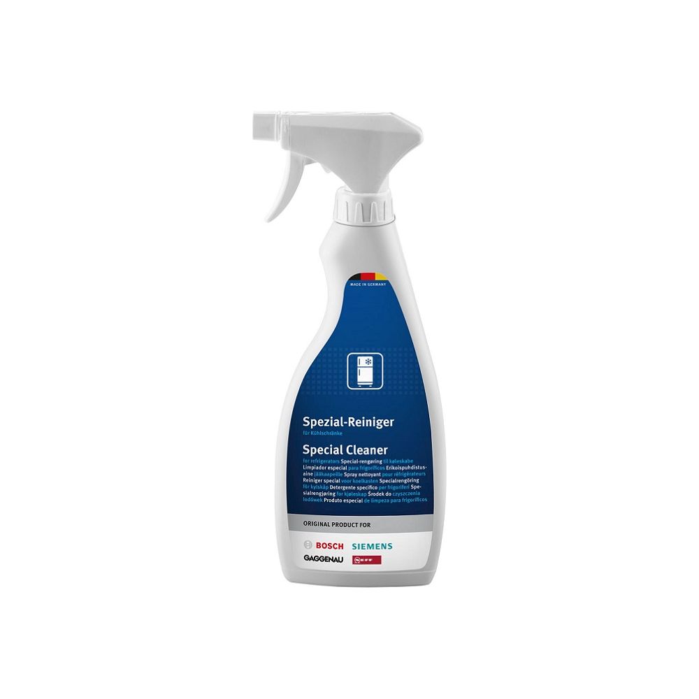 Bosch Nettoyant spécial réfrigérateur 00311888 311888 00311910 311910 Bild 1