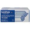 Brother TN3280, toner nero per circa 8.000 pagine per HL-5340D, HL-5350DN, HL-5350DNLT, HL-5370DW, HL-5380DN, DCP-8050DN, MFC thumb 6