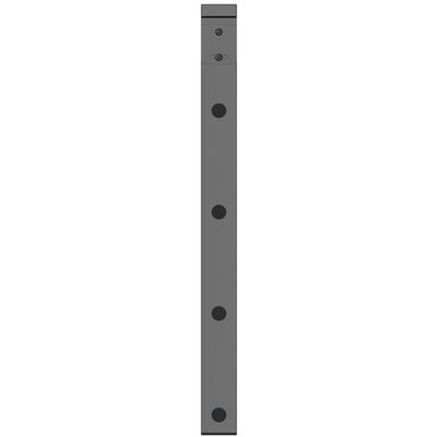 Multibrackets Deckenhalterung Ceiling Mount Pro OM55N-D Bild 2