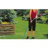 Gardena gestire combisystem ergoline 150 plus alluminio thumb 2