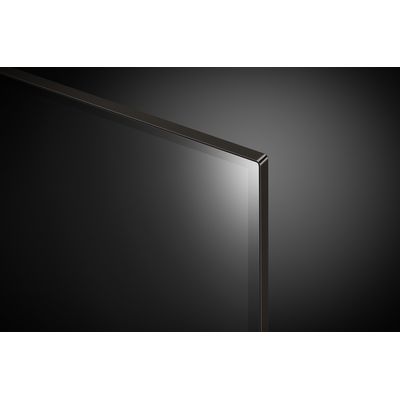 LG OLED42C48LA OLED 4K Cinema Design - 2024 Bild 11