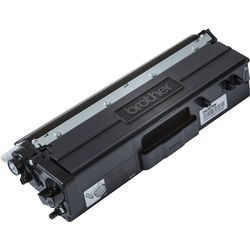 Brother Toner TN-421C Cyan