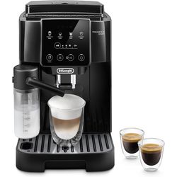 DeLonghi Magnifica Start Milk ECAM220.60.B