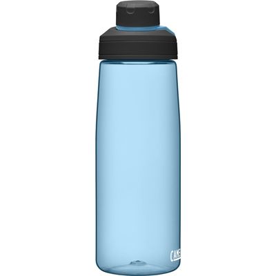 Camelbak Chute Mag Bottle Bild 2