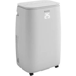 Olimpia Splendid Dolceclima Brezza 10 HP mit Heizfunktion