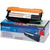 Brother Cartuccia toner ciano TN328C thumb 2