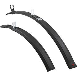 Hebie Natter mudguard set 26&quot;