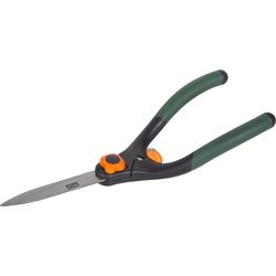 Siena Garden Box tree shears Profi Line