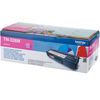 Brother TN 328M - cartuccia di toner thumb 3