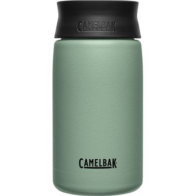 Camelbak Hot Cap VIStainless Bottle Bild 4