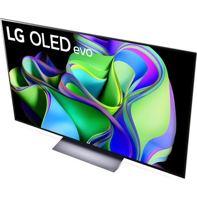 LG OLED55G39LA - 2023 Bild 10