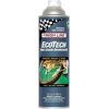 FINISH LINE Reinigungsmittel Eco Tech Bio-Entfetter 600ml thumb 1