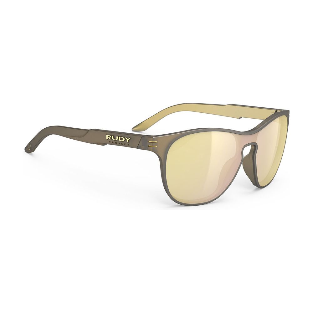 Rudy Project Soundshield Brille Bild 1