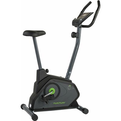 Tunturi Cardio Fit Hometrainer B30