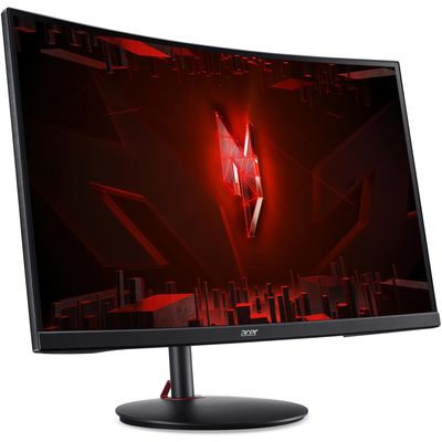 Acer Monitor Nitro XZ1 XZ271UP3bmiiphx Bild 2