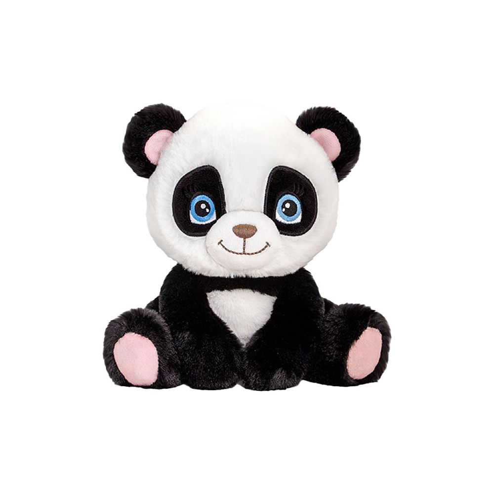 KeelToys Panda à adopter (25cm) Bild 1