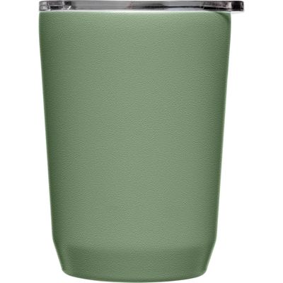 Camelbak Bottiglia Tumbler VI Bild 2