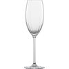 Zwiesel Glas Prizma champagne 77 122330