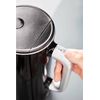 Tefal Kettle Smart&#39;n Light 1.7l thumb 0