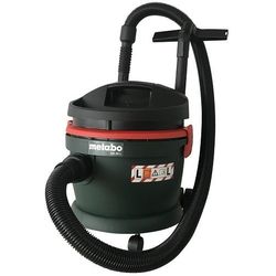 Metabo ASA 20 L Nass- und Trockensauger Allessauger (60201200)