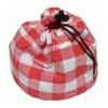 Heidi Cheese Line sac de pommes de terre vichy thumb 0