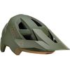 Leatt Casco MTB All-MTN 2.0 pino L