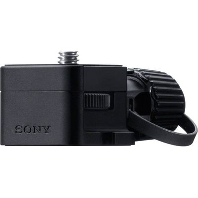 Sony CPT-R1 cable protection for DSC-RX0 Bild 2