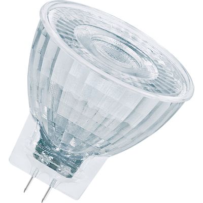 Osram LED SST Spot MR11 GL 35 GU4 WW dim