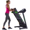 Tunturi Tapis de course Cardio Fit T30 thumb 3