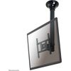 Newstar Ceiling mount FPMA-C200BLACK thumb 1